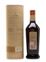 Glenfiddich IPA Experimental Series #01 - India Pale Cask Finish 70cl / 43%