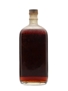 Sun Rum Bottled Late 1940s - Hedges & Butler 75cl / 40%