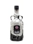 Kraken Black Spiced Rum Ceramic Decanter 70cl / 40%