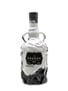 Kraken Black Spiced Rum Ceramic Decanter 70cl / 40%