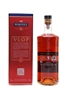 Martell VSOP Aged In Red Barrels 70cl / 40%