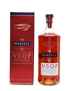 Martell VSOP Aged In Red Barrels 70cl / 40%