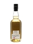 Chichibu 2009 Newborn Heavily Peated Cask 499 Bottled 2012 70cl / 59.5%