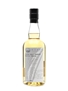 Chichibu 2009 Newborn Heavily Peated Cask 499 Bottled 2012 70cl / 59.5%