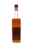 Saint James Rhum Bottled 1960s 75cl / 47%