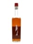 Saint James Rhum Bottled 1960s 100cl / 47%