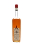 Saint James Rhum Bottled 1960s 100cl / 47%