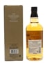 Yamazaki Puncheon 2012 Release 70cl / 48%