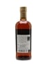 Taketsuru Pure Malt Sherry Wood Finish 70cl / 43%