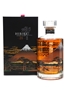 Hibiki 21 Year Old Mount Fuji Limited Edition 2013 70cl / 43%