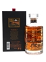 Hibiki 21 Year Old Mount Fuji Limited Edition 2013 70cl / 43%