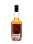 Ichiro's Malt Hanyu 2000 Bottled 2012 - Whisky Talk Fukuoka 70cl / 60.1%