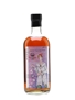 Hanyu Ichiro's Malt The Joker Card Series - Colour Label 70cl / 57.7%