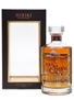 Hibiki 17 Year Old Mount Fuji Limited Edition - Congratulating Fuji 70cl / 43%