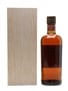 Nikka Single Cask Coffey Malt 1995 Cask #112093 70cl / 63%