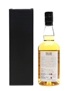 Chichibu 2010 The Peated Bottled 2013 - La Maison Du Whisky 70cl / 53.5%