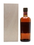 Nikka Single Cask Coffey Malt 1995 Cask #112051 70cl / 64%