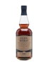 Glen Moray 1981 Manager's Choice 70cl