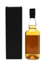 Chichibu 2009 Bourbon Barrel 641 Bottled 2014 - La Maison du Whisky 70cl / 61.7%