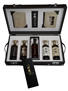 Nikka Taketsuru On The Road Case Pure Malt, 12, 17, 21 & 25 Year Old 5 x 70cl