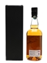 Chichibu 2012 Peated Cask 2087 Bottled 2017 - La Maison du Whisky 70cl / 62.5%