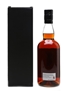 Chichibu 2011 Madeira Hogshead 1371 Bottled 2015 - La Maison du Whisky 70cl / 61.9%