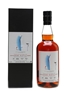 Chichibu 2011 Madeira Hogshead 1371 Bottled 2015 - La Maison du Whisky 70cl / 61.9%