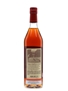 Pappy Van Winkle's 20 Year Old Family Reserve  75cl / 45.2%