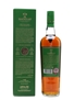 Macallan Edition No.4  70cl / 48.4%