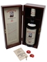 Aberlour 1964 Limited Edition 25 Year Old 75cl / 43%