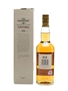 Glenlivet 1991 Nadurra Triumph Signed by Ian Logan / 70cl