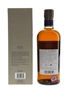 Nikka Yoichi 10 Year Old  70cl / 45%