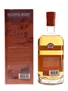 Mackmyra The First Edition 100cl / 46.1%