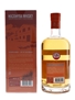 Mackmyra The First Edition 100cl / 46.1%