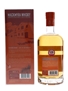 Mackmyra The First Edition 100cl / 46.1%