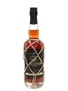 Plantation 25 Year Old Single Cask Trinidad Rum C Ferrand - Rum Kitchen 70cl / 53%