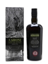 Caroni 2000 Full Proof Heavy Trinidad Rum 17 Year Old - The Whisky Exchange 70cl / 70.4%