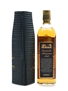 Bushmills 1975 Millenium Cask #317 70cl