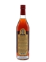 Pappy Van Winkle's 15 Year Old Family Reserve  75cl / 53.5%