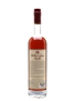 William Larue Weller 2017 Release Buffalo Trace Antique Collection 75cl / 64.1%