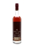 William Larue Weller 2017 Release Buffalo Trace Antique Collection 75cl / 64.1%