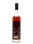 George T Stagg 2017 Release Buffalo Trace Antique Collection 75cl / 64.6%