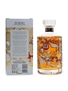 Hibiki Japanese Harmony 30th Anniversary Limited Edition 70cl / 43%