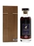 Karuizawa 31 Year Old Murasaki Geisha - Elixir Distillers 70cl / 60.1%