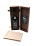 Ichiro's Malt & Grain Limited Edition 70cl / 48%