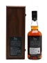 Ichiro's Malt & Grain Limited Edition 70cl / 48%