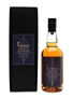 Ichiro's Malt & Grain World Blended Whisky - Limited Edition 70cl / 48%