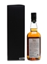 Ichiro's Malt & Grain World Blended Whisky - Limited Edition 70cl / 48%