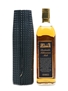 Bushmills 1975 Millennium Cask #317 70cl / 43%