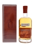 Mackmyra The First Edition 100cl / 46.1%